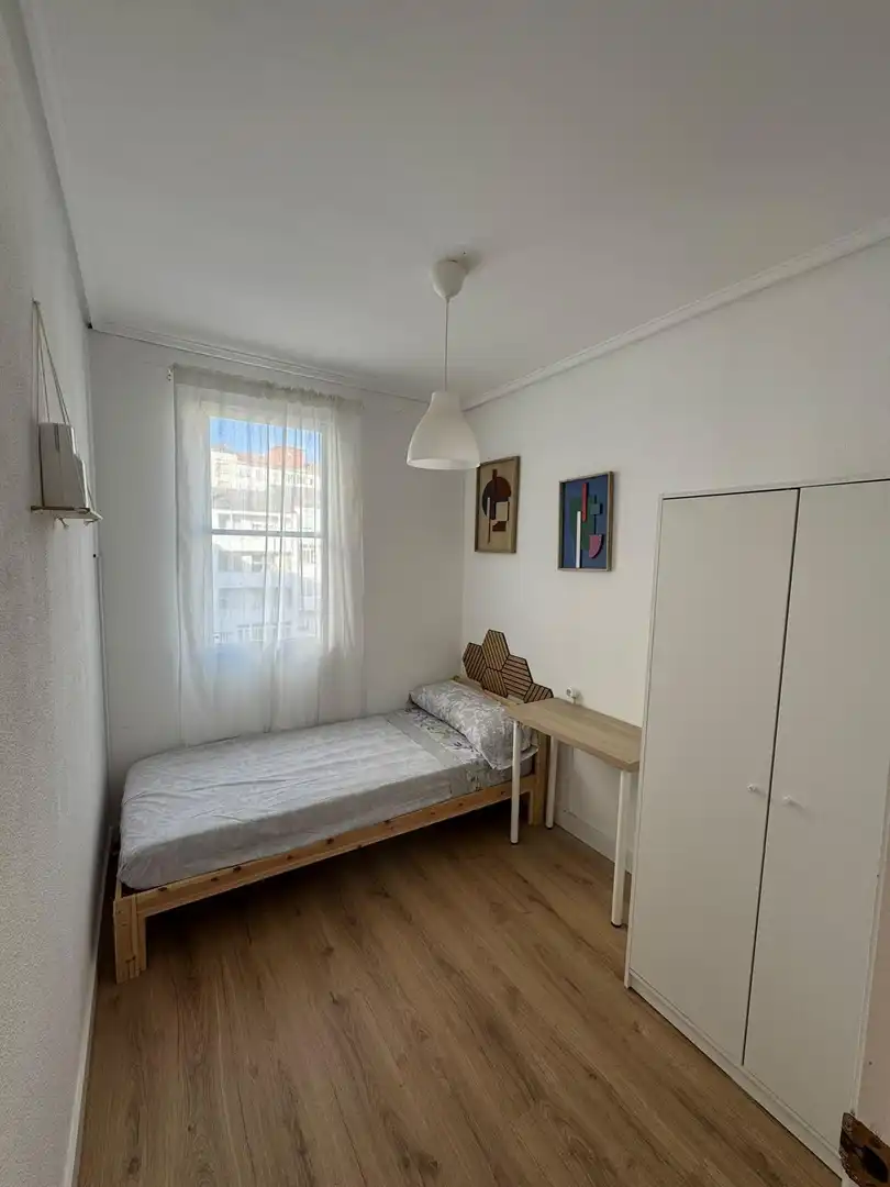 Appartement avec ascenseur à vendre à Porta Nova, imagen 17