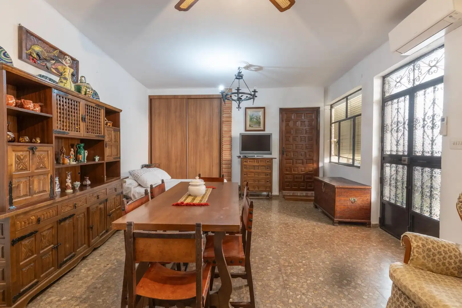 Maison à vendre à Albaicín, imagen 26