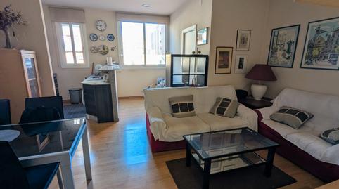 Foto 3 de Pis en venda a Carrer de Ramón y Cajal, Vila de Gràcia,  Barcelona Capital