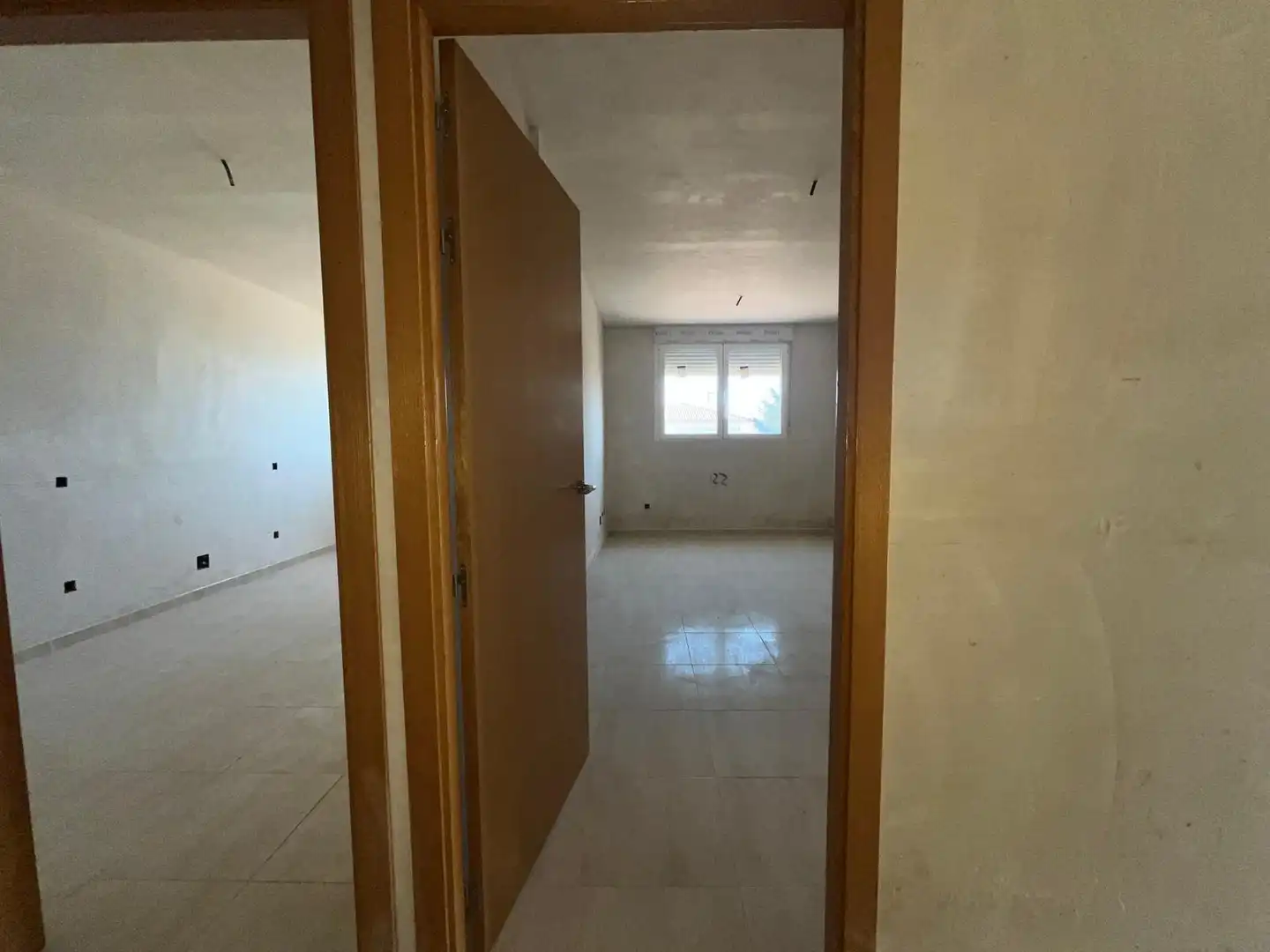 Edificio en venta en Campaspero