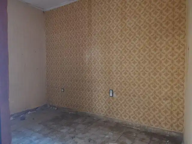 Terreni e lotti in vendita a Alaquàs, imagen 3