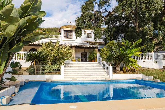 Terreno en Venta en La Cala Golf - Lagar Martell