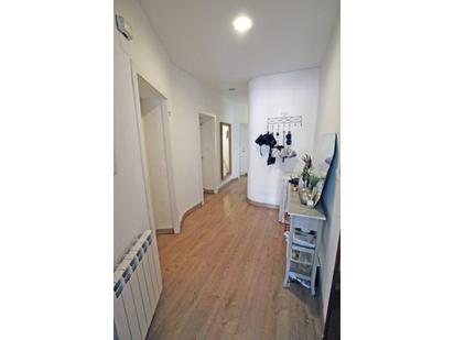 Flat for sale in Beata María Ana de Jesús, Delicias, Arganzuela,  Madrid Capital