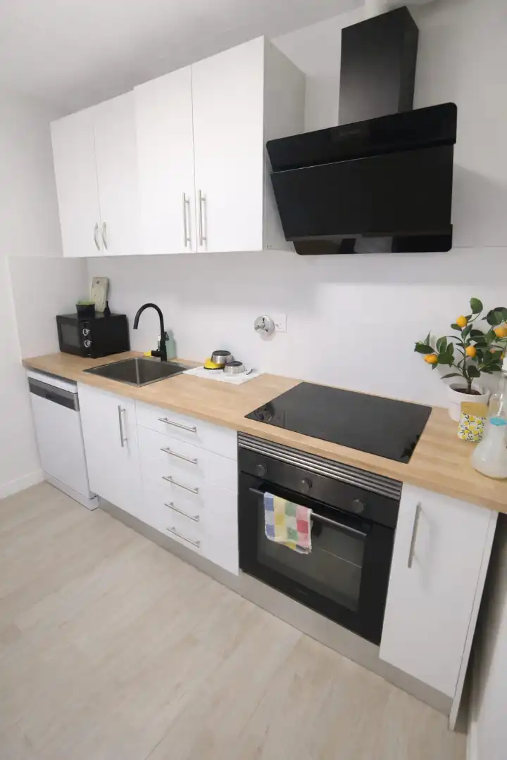 Casa con terraza en venta en Lliçà d'Amunt, imagen 5