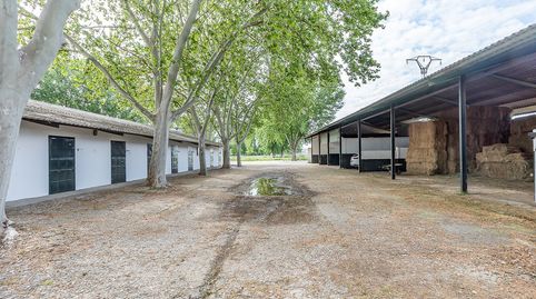Photo 5 of Residential for sale in Cr Madrid-aranjuez, La Montaña - El Cortijo, Aranjuez