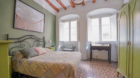 Foto 3 de Casa adosada en venta en Calle Major, L'Aleixar, Tarragona