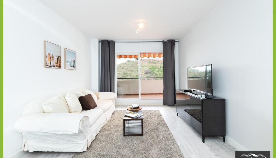 Photo 1 of Flat for sale in  Aguacate, Benagalbón, Málaga