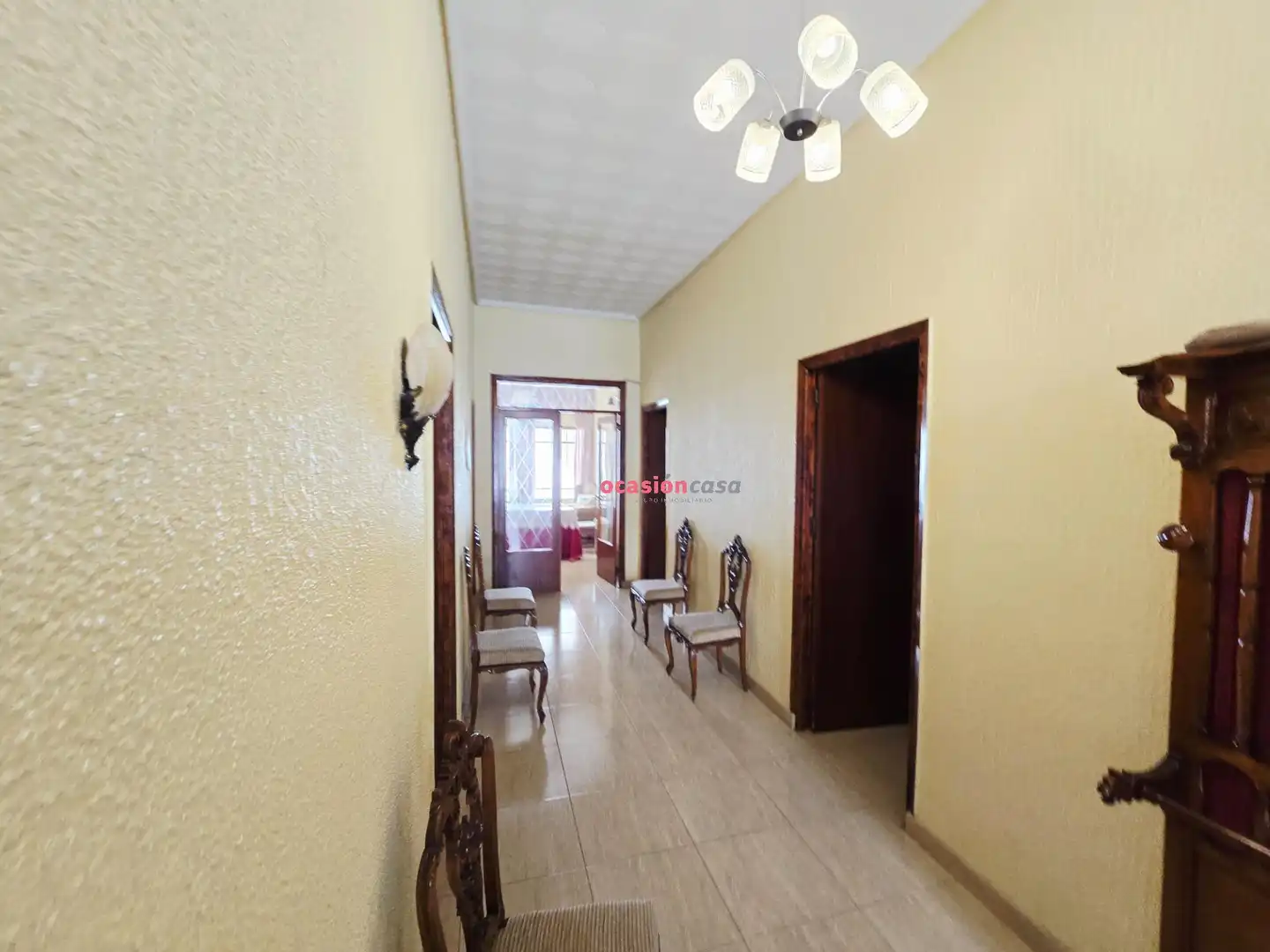 Casa en venda a Pozoblanco, imagen 21