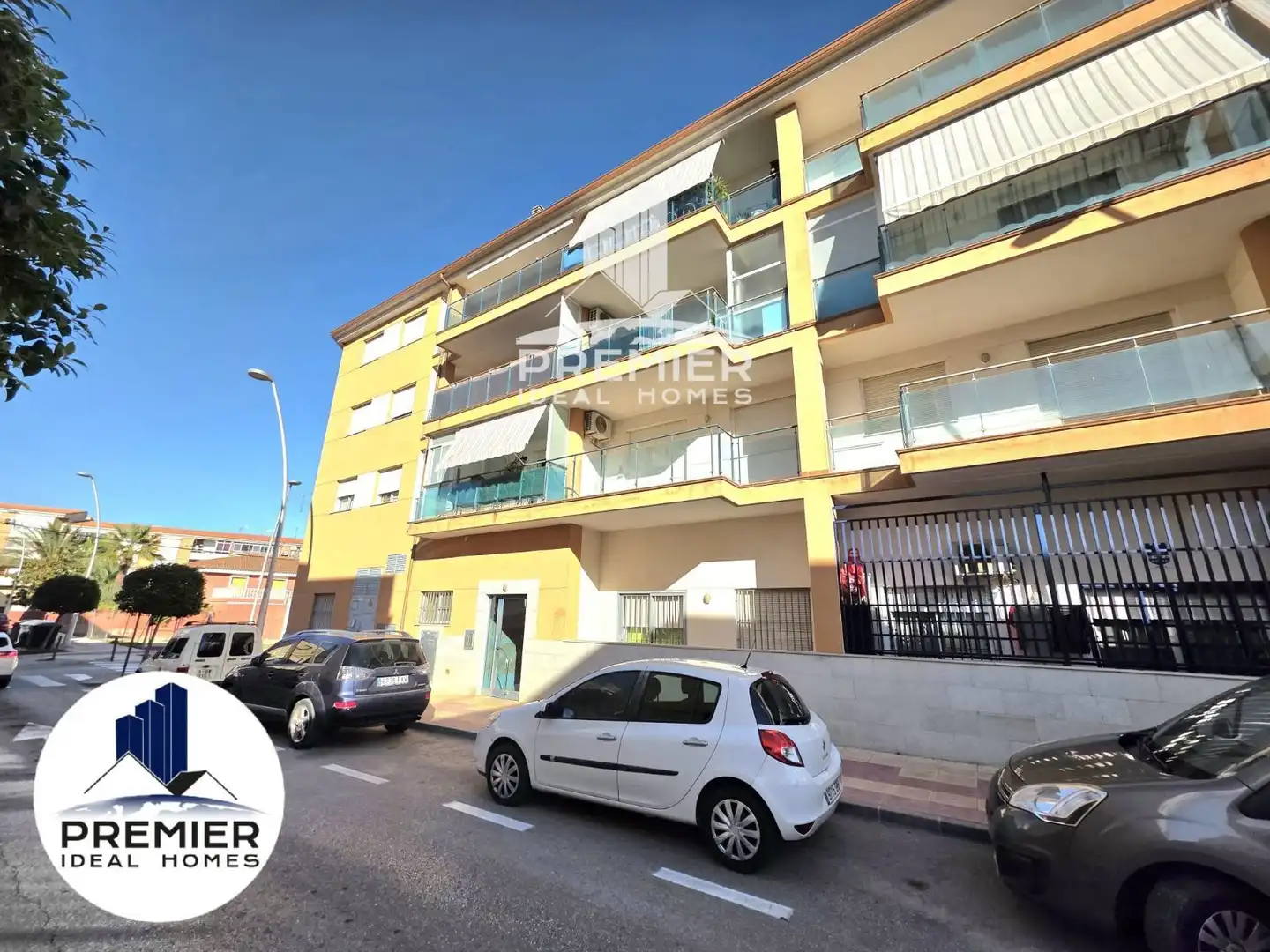 Wohnung mit Pool zum Verkauf in Pintor Velazquez, imagen 19