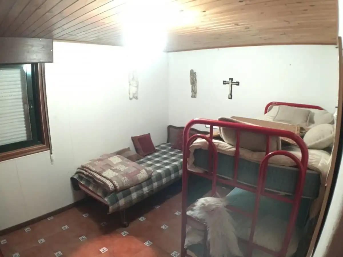 Casa o chalet en venta en Cotobade