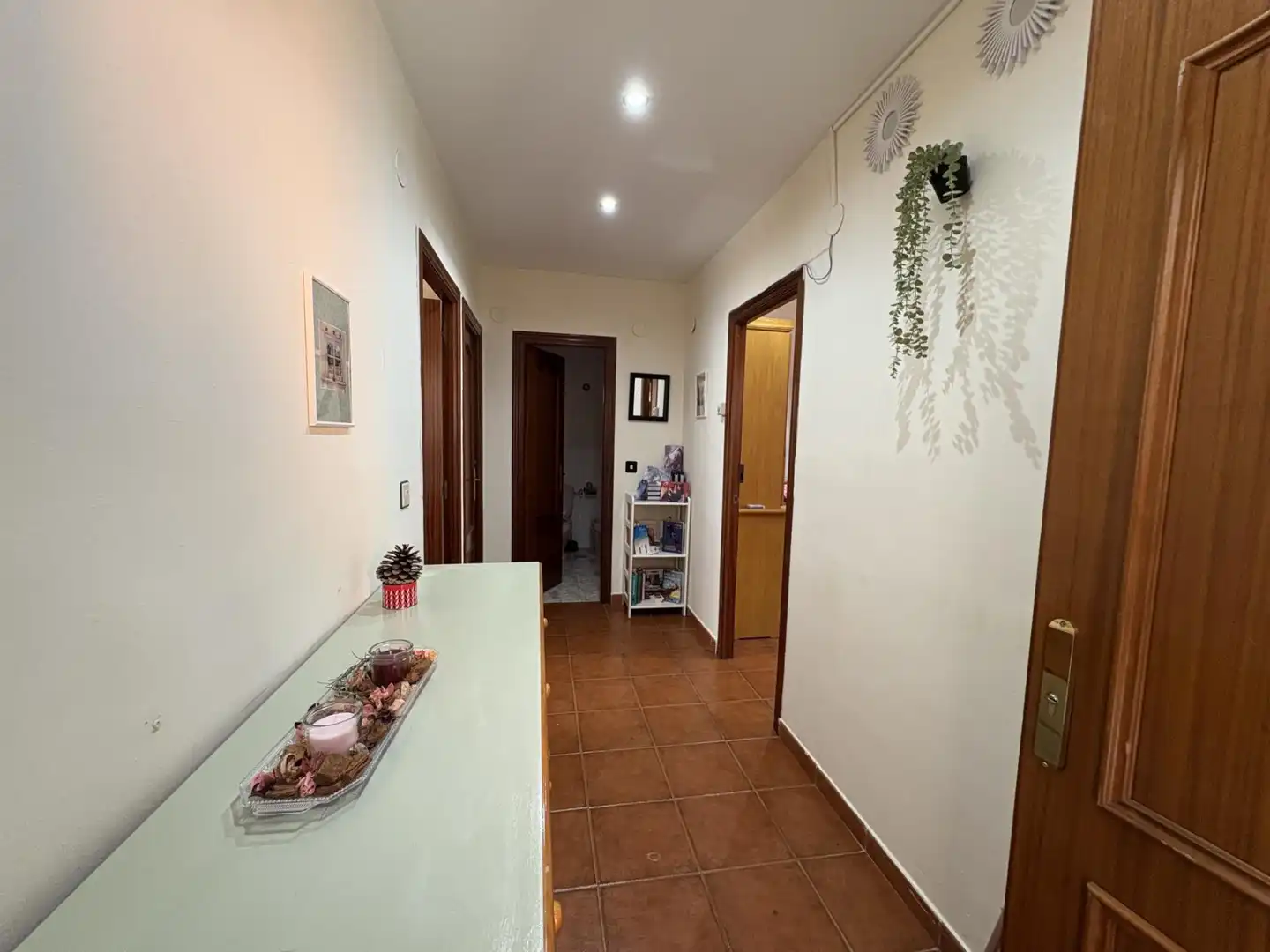 Edificio en venta en Aller