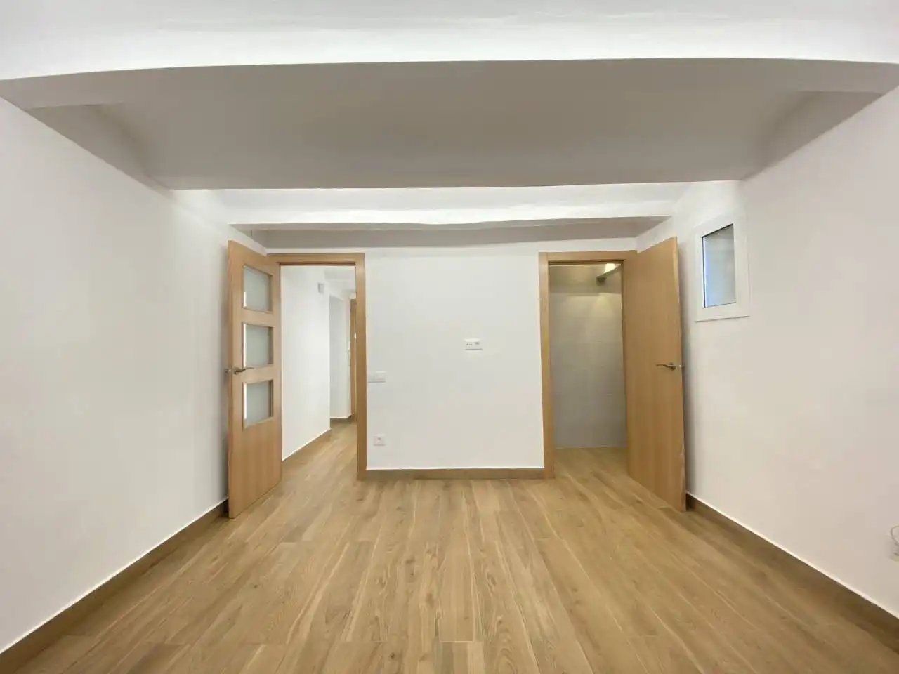 Dúplex en venda a Calle Riu de la plata, El Coll