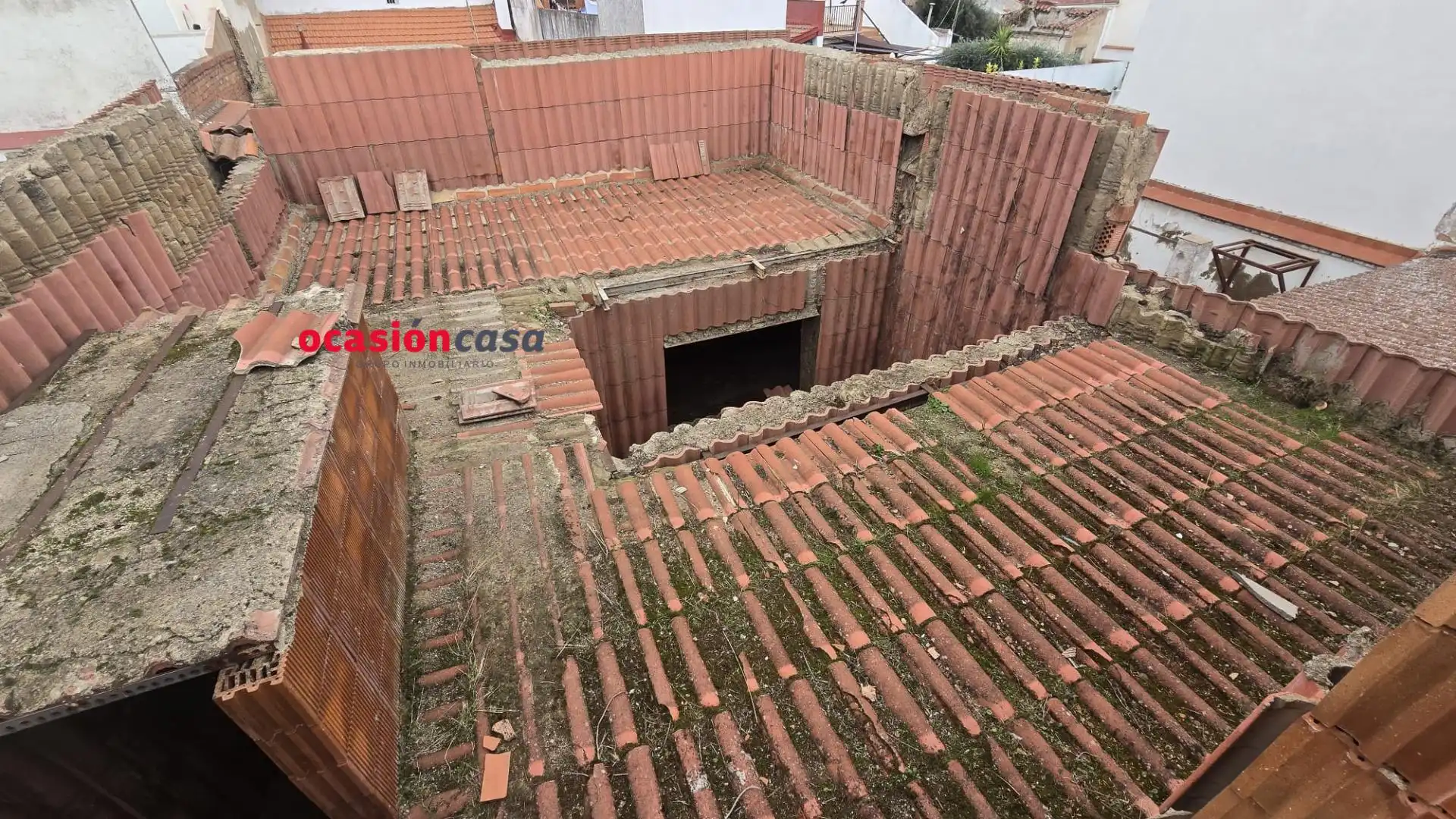 Parkplatz zum Verkauf in Peñarroya-Pueblonuevo, imagen 10