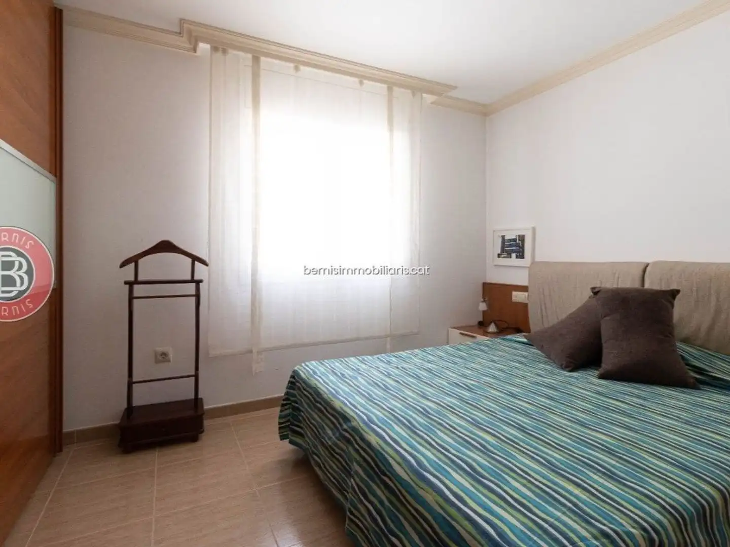 Habitación de Casa o chalet en venta en Piera con Jardín privado y Trastero