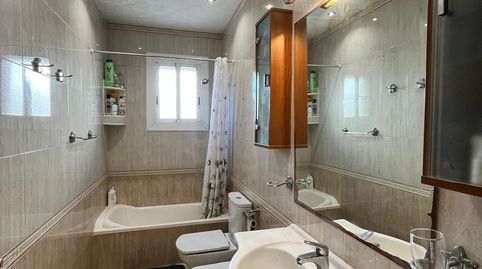 Foto 5 de Casa o chalet en venta en Marianao, Sant Boi de Llobregat