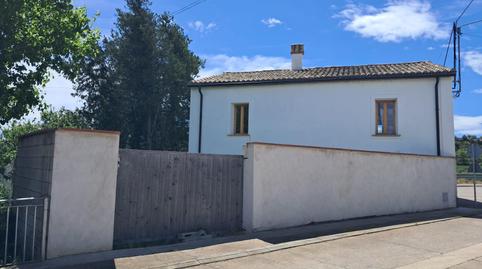 Photo 2 of House or chalet for sale in Peraltilla, Huesca