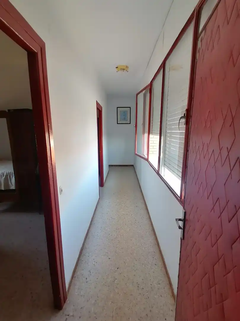 Edifici en venda en Mérida