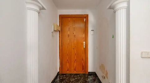 Foto 4 de Piso en venta en Carrer Joan Bauzà, 51a, Pere Garau, Palma de Mallorca