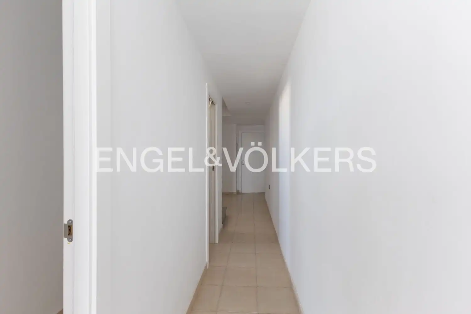 Ático en venta en La Vall d'Uixó con Aire acondicionado, Calefacción y Terraza