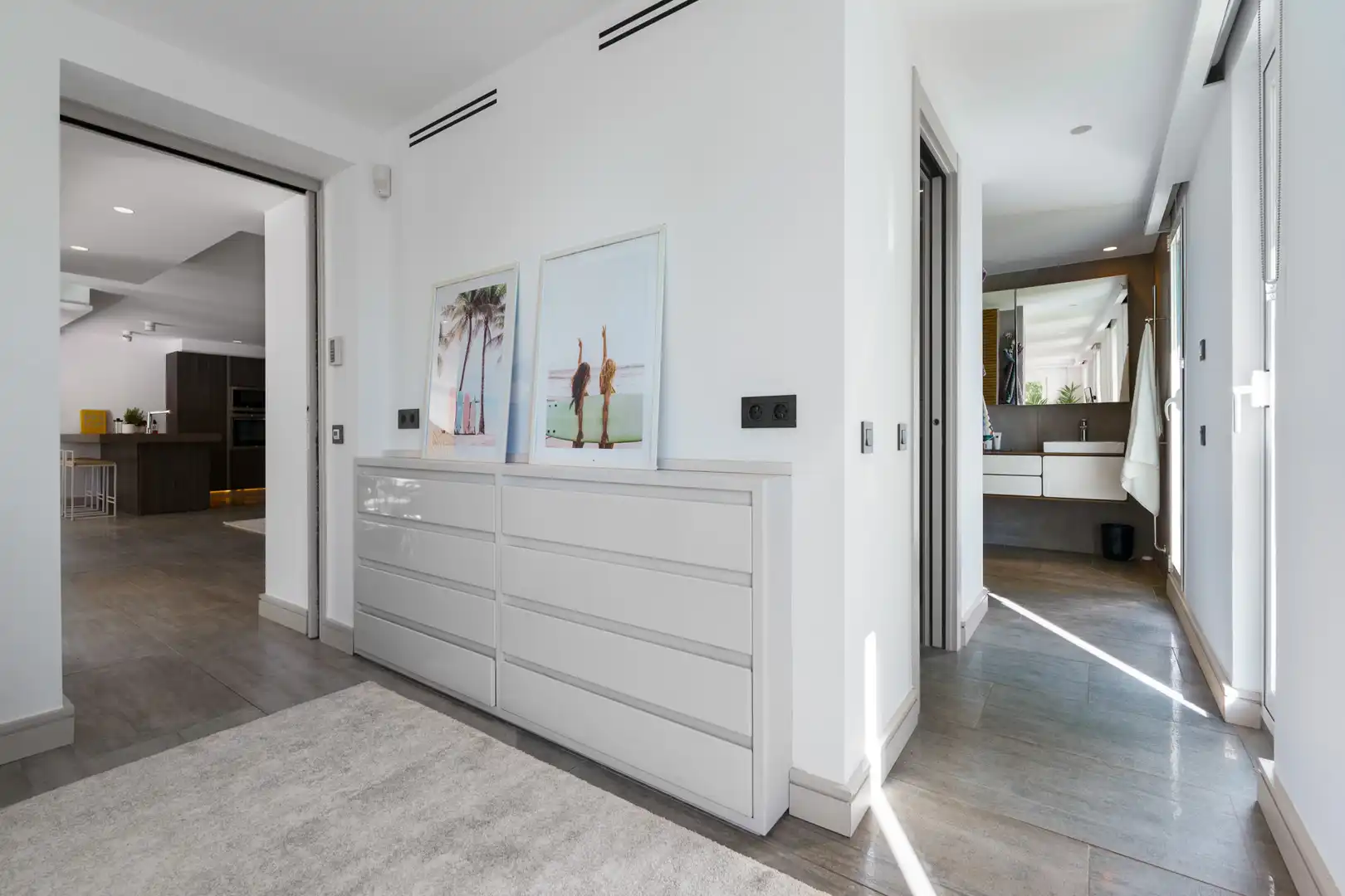 Casa con terraza en venta en Nueva Andalucía, imagen 35