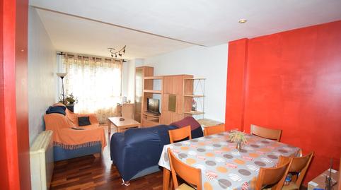 Photo 2 of Flat for sale in Rúa Galea, 8, Miño, A Coruña
