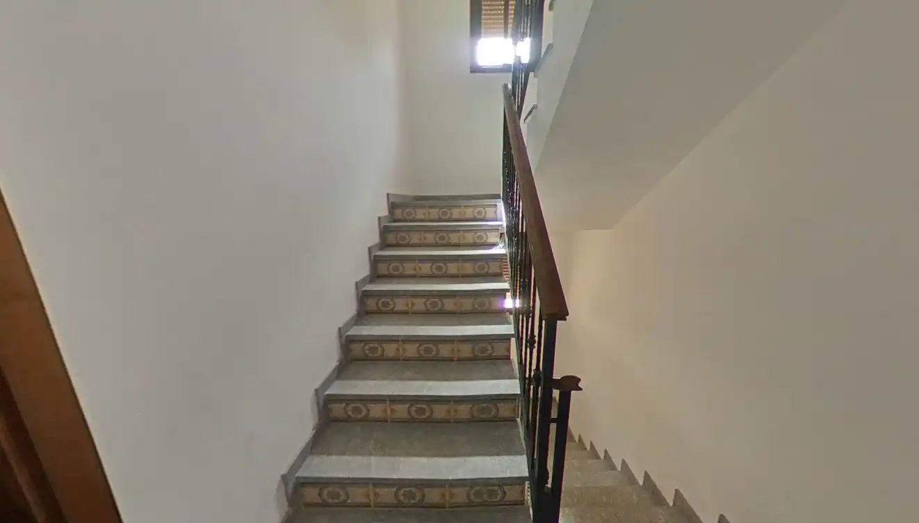 Wohnung zum Verkauf in Paterna del Río