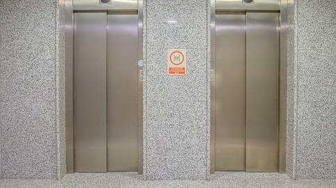 Foto 5 de Oficina en venda a Son Riera - Aeroport, Illes Balears