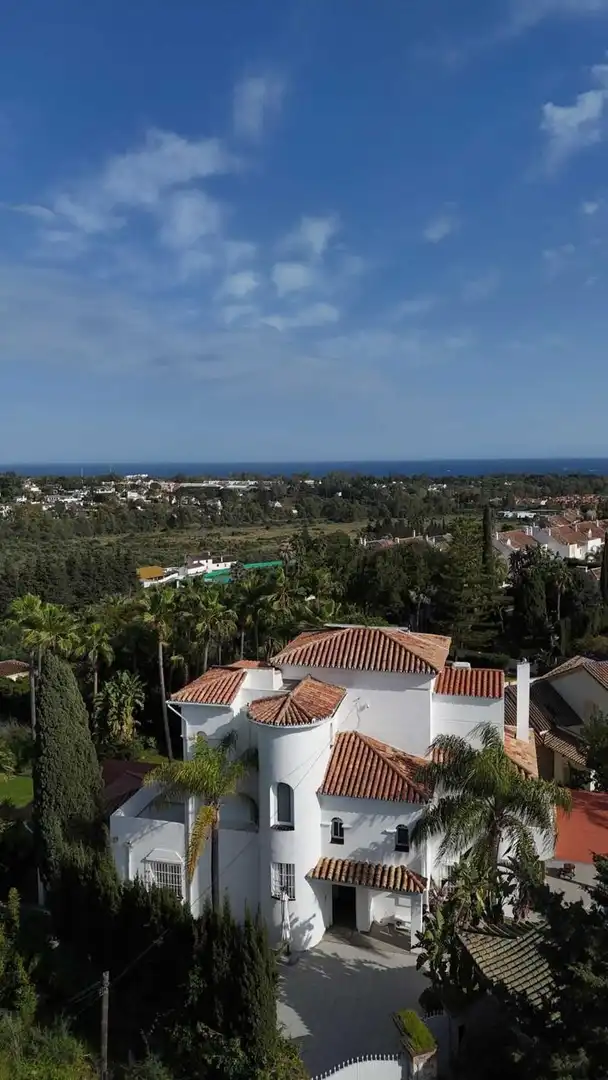 Casa con terraza en alquiler en Benamara - Atalaya, imagen 18