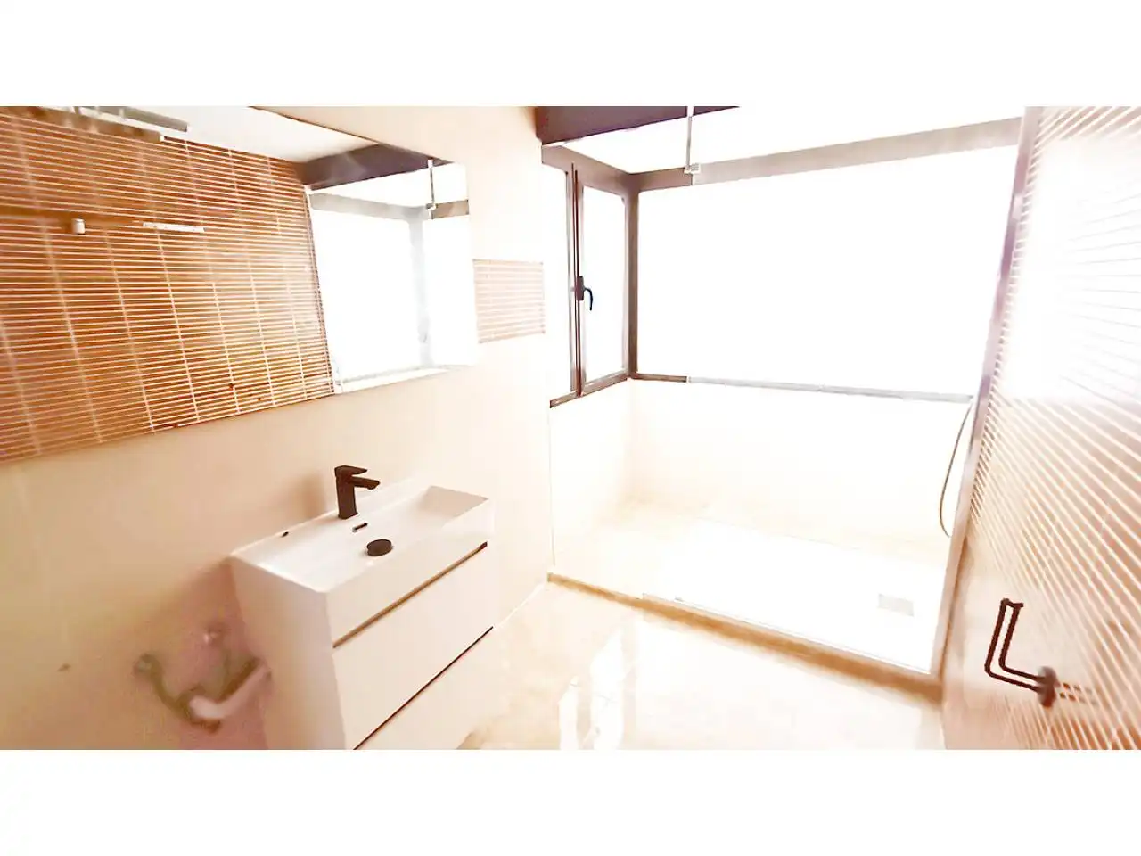 Penthouse mit Pool zum Verkauf in Calle Tarragona, imagen 11