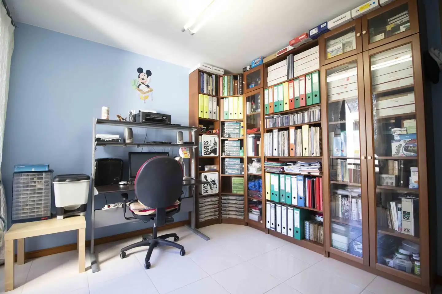 Flat for sale in La Orotava