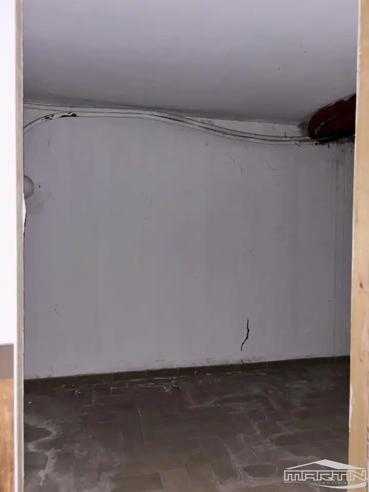 Gewerbefläche zum Verkauf in Calle General Alaminos 10, imagen 30