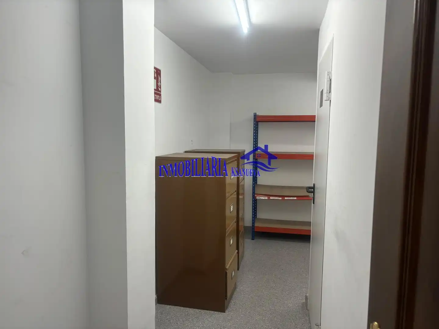Nau industrial en venda a Periurbano Este - Campiña, imagen 4
