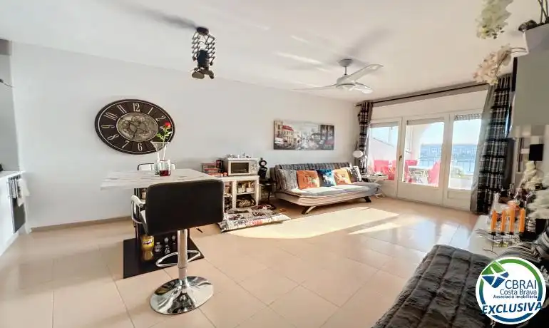 Apartament en venda a Sant Maurici, imagen 10