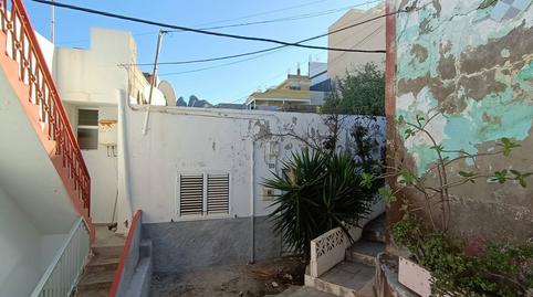 Foto 2 de Residencial en venda a  Homician Cm Quinta, Punta del Hidalgo, Santa Cruz de Tenerife