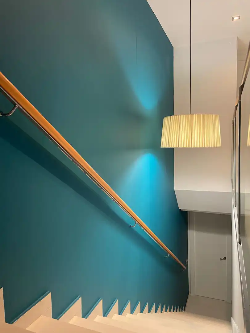 Duplexes for rent in Carrer Blaumar, 25, Mas d'En Serra - Els Cards