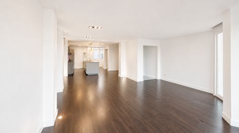 Foto 5 de Casa adosada en venta en Calle de Suecia, Nueva Torrequebrada, Benalmádena