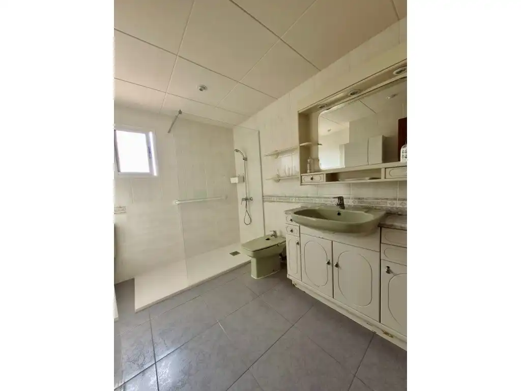 Piso con terraza en venta en Calle Colon, imagen 16