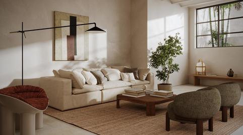 Photo 3 of House or chalet for sale in Son Ferriol, Illes Balears