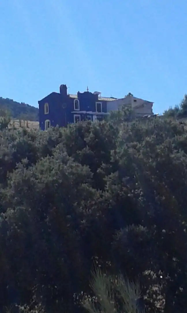 Casa rústica en venda a Huelma, imagen 36