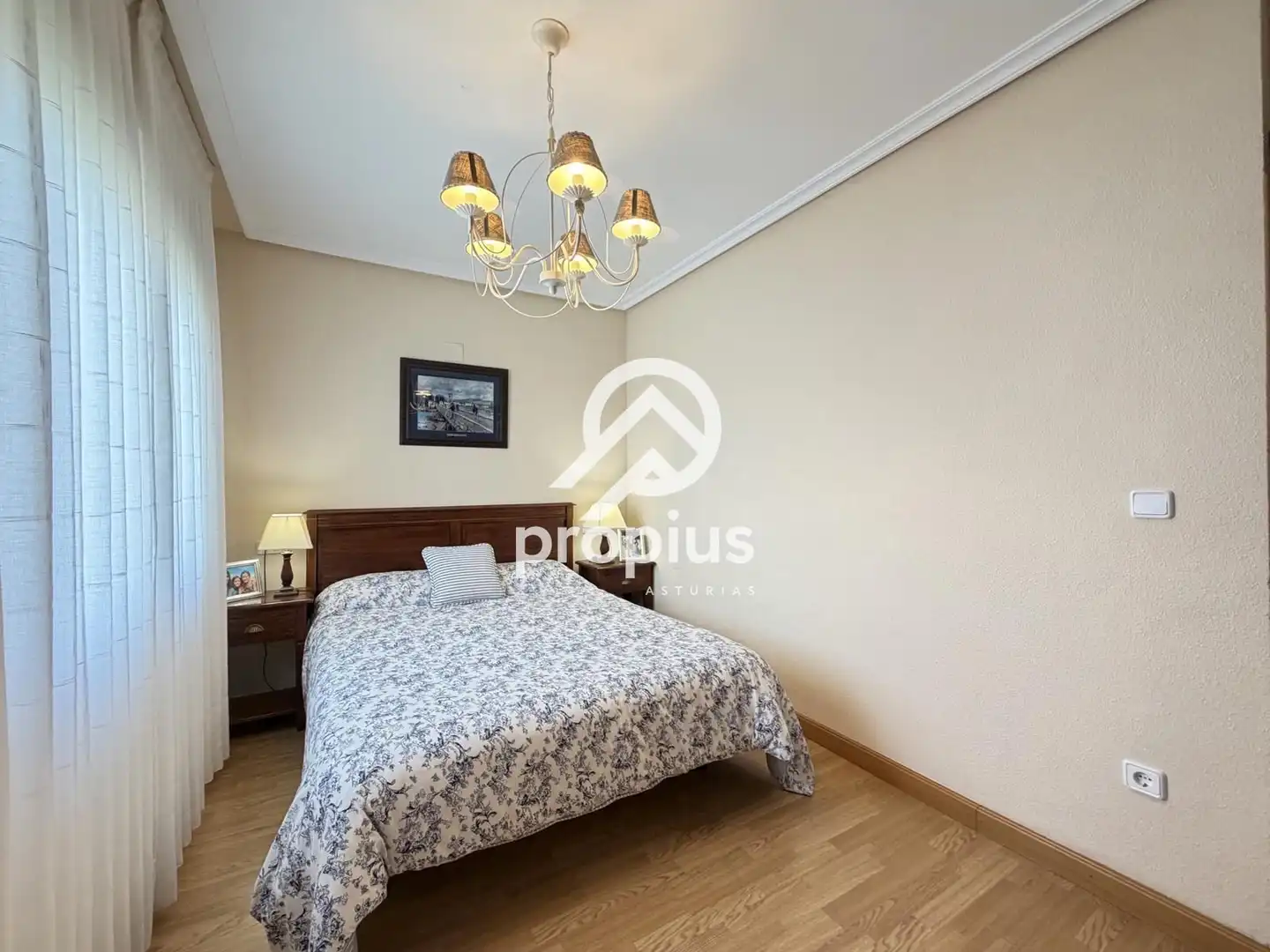 Villa avec terrasse à vendre à Barandas, imagen 64