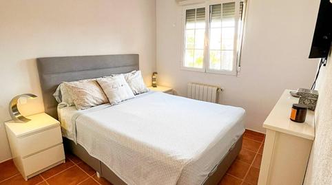 Photo 5 of Single-family semi-detached to rent in Gran Vista - Olivo de Oro, Alicante