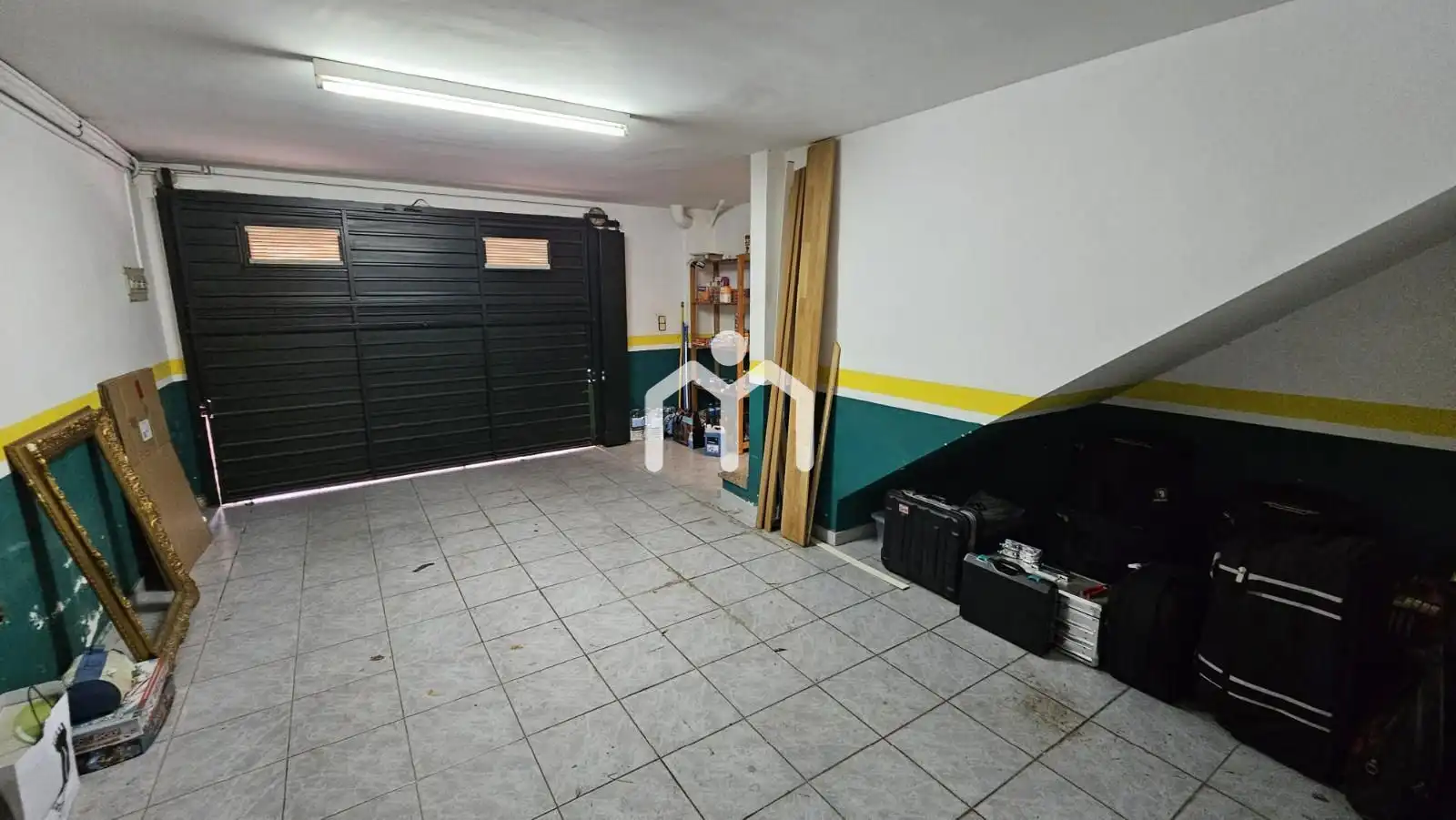 Villa in vendita a Cabrils, imagen 51