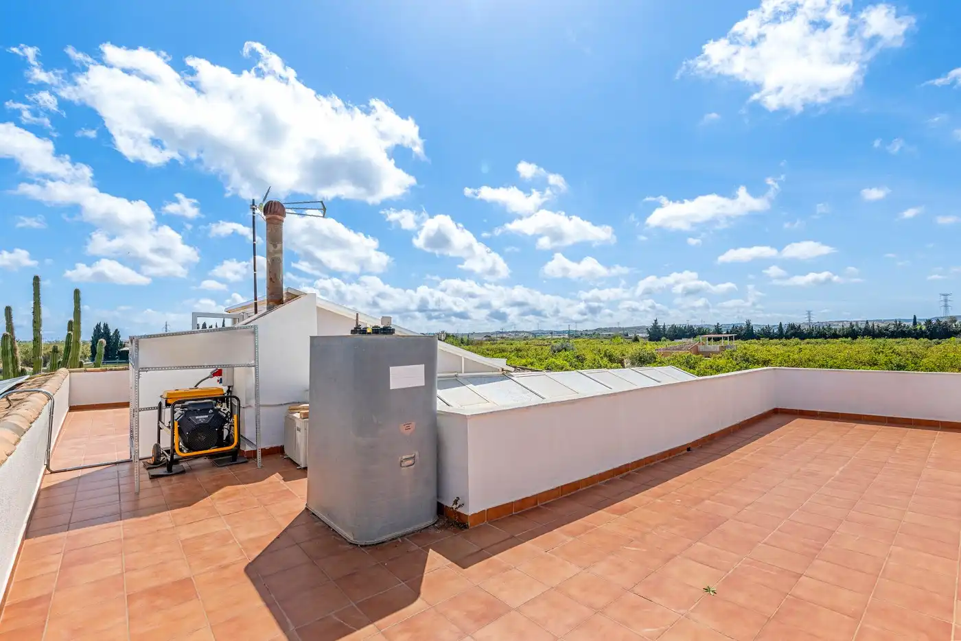 House for sale in Los Montesinos, imagen 31