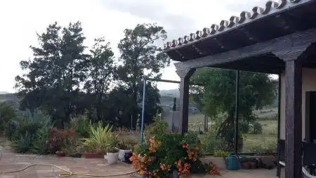 Casa amb piscina en venda a Costa Natura, imagen 11