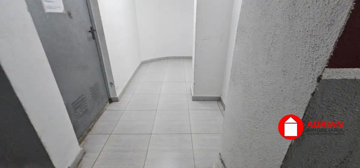 Apartment with lift for sale in Moncófar Playa, imagen 27