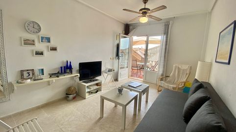 Photo 4 of Flat for rent in La Regia, Orihuela