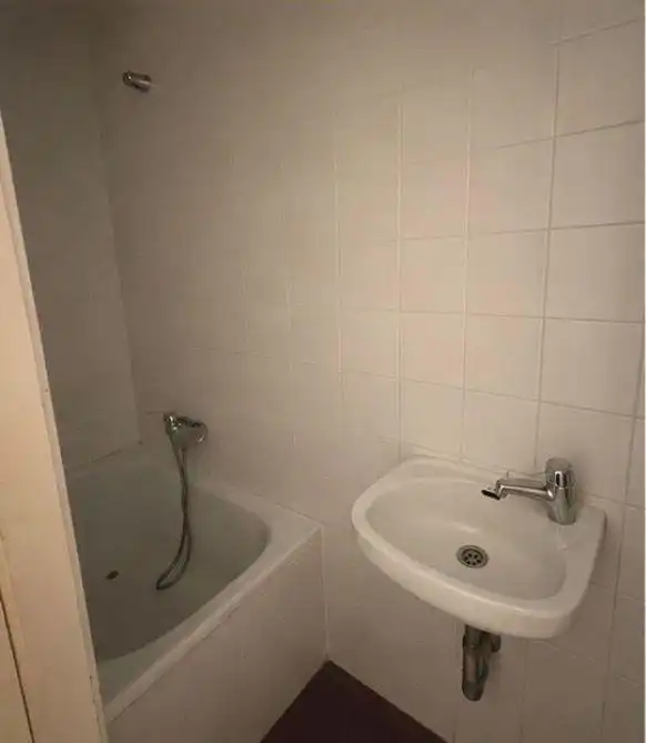 Apartament amb ascensor en venda a Calle de Hartzenbusch, imagen 7