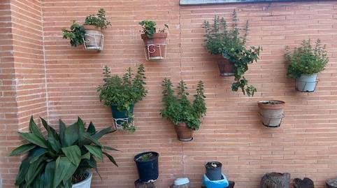 Foto 2 de Casa adosada en venda a Los Rosales, Ciudad Real