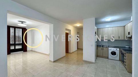 Photo 4 of Flat for sale in Carrer de Can Escursac, Sant Nicolau, Palma de Mallorca