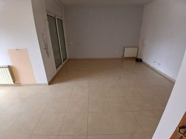 Chalet en venta en C/ Anuar el Sadat